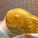 シルバーバック