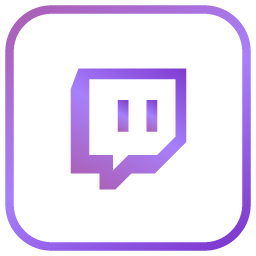 twitch